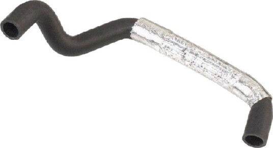 FAST FT61429 Radiatorslange
