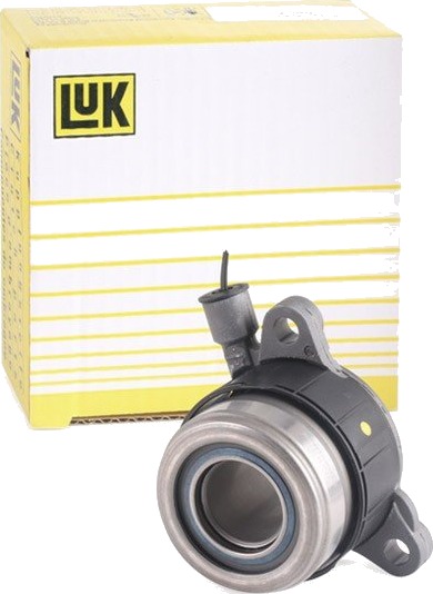 LuK 510 0133 10 Utløser, clutch LuK 510 0133 10 Utløser, clutch