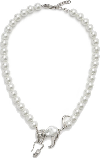 Marc Jacobs Dame Accessories Grå ONE SIZE,