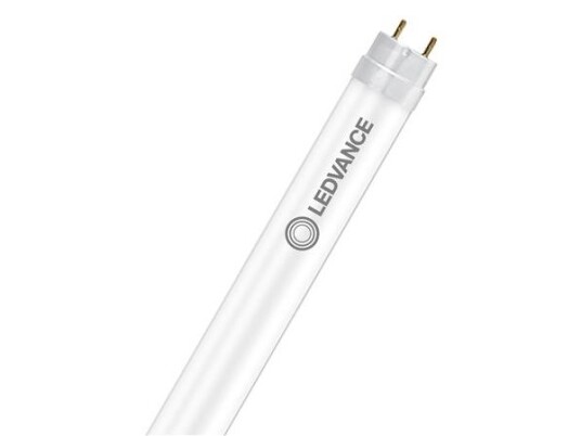 Ledvance Led-Rør T8 Superior Uo 1200Mm 2340Lm 14W/830 36W 230V+Em