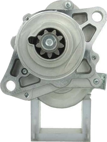 BV PSH 120.529.092.190 Starter BV PSH 120.529.092.190 Starter