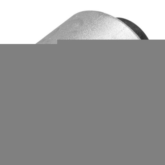 Foring, bærebru/bærearm LEMFÖRDER 35528 01