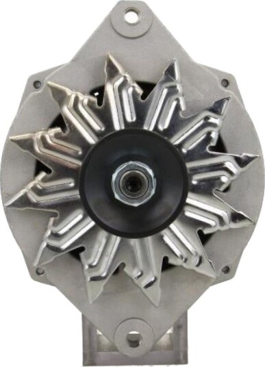 Dynamo BV PSH 835.047.100.030