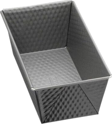 Kaiser Accessories Inspiration Kaiser Accessories Inspiration