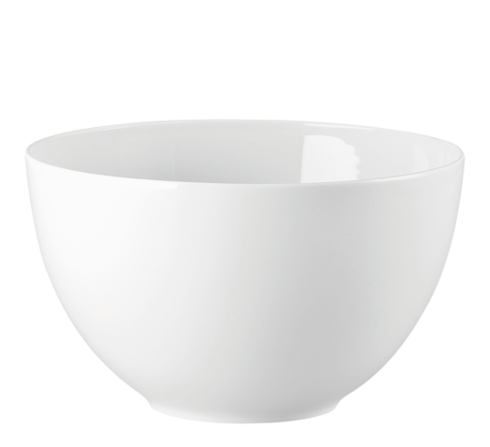 Rosenthal TAC Hvit multiskål 15 cm