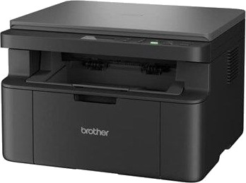 Brother DCP-1640W DCPL1640WRE1