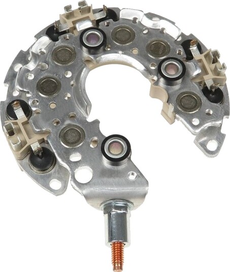 Likeretter, dynamo AS-PL ARC6024