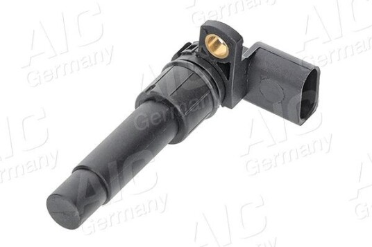 Sensor, hastighet AIC 52404