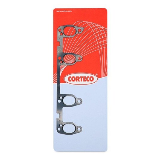 Tetning eksosmanifold CORTECO 026473P