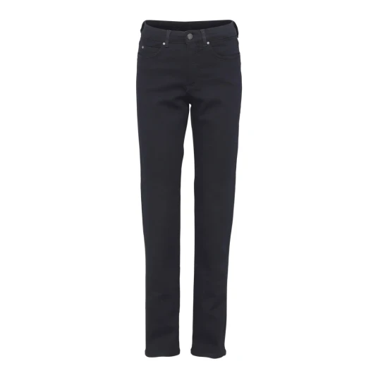 C.ro Dame Jeans Svart 2XL C.ro Dame Jeans Svart 2XL