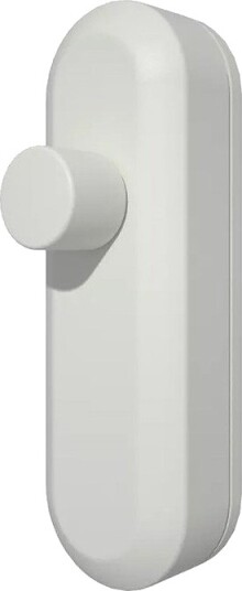 Light Solutions Zigbee Kablet Dimmer - Hvit