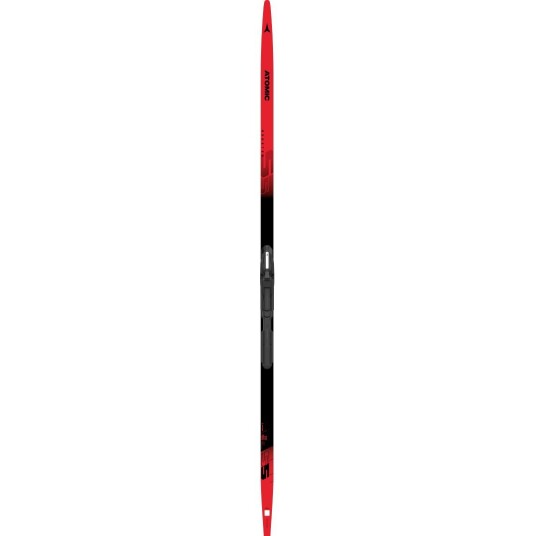 Atomic Redster S5 SHIFT Atomic Redster S5 SHIFT