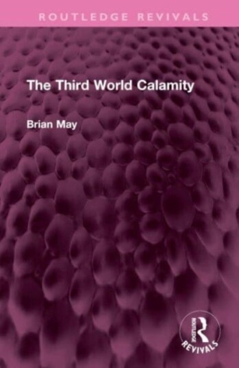 The Third World Calamity The Third World Calamity
