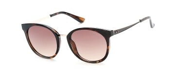 Guess GU7459 52F 5220