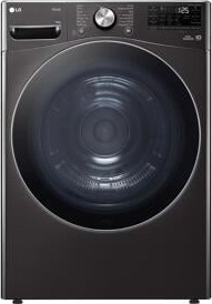 LG RH18U8JVCW Tørketrommel