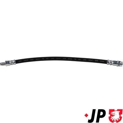 Bremseslange JP GROUP 4361600700