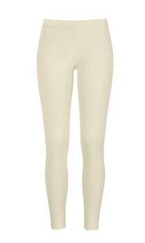 Ull-leggings 44
