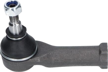 KAVO PARTS STE 10136 Endeledd