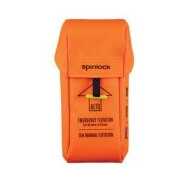 Spinlock Taske til Alto Spinlock Taske til Alto
