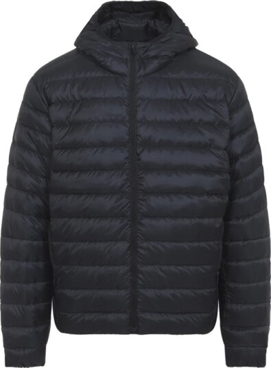 Canada Goose Herre Jakker Svart XL,