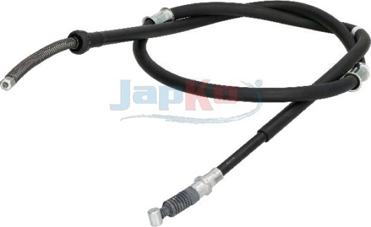 JAPKO 131551L Tautrekk håndbremse JAPKO 131551L Tautrekk håndbremse