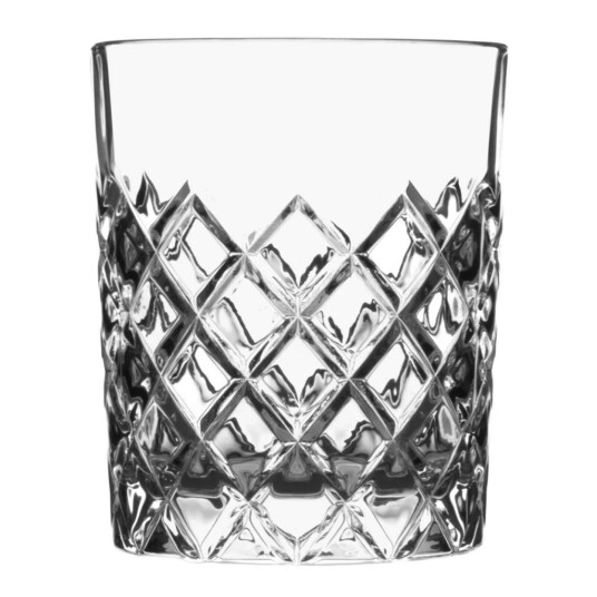 Healey DOF tumblerglass 31 cl Healey DOF tumblerglass 31 cl