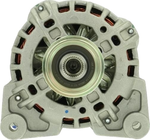 BV PSH 575.949.090.281 Dynamo BV PSH 575.949.090.281 Dynamo