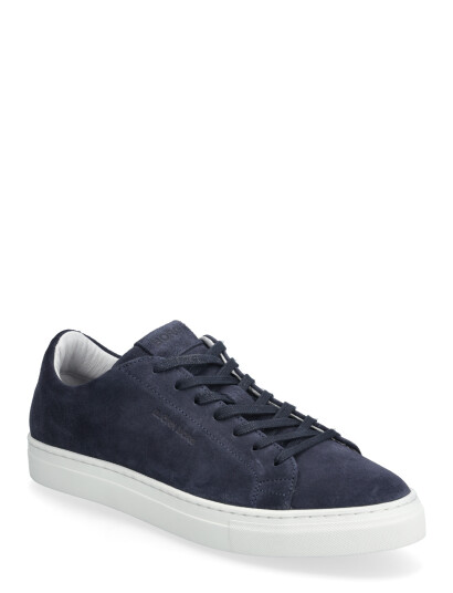 Björn Borg Classic Su - Navy - 45 Björn Borg Classic Su - Navy - 45