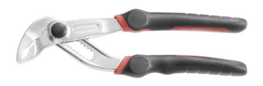 Replės Facom 181A.18Cpe 185 Mm Replės Facom 181A.18Cpe 185 Mm