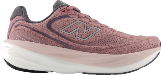 New Balance Women's Infinion 1080 V15 Rosewood 37