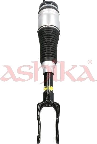 Luftfjærbein ASHIKA MA-AS103