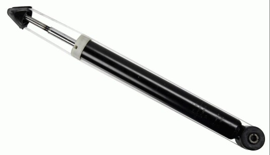 Støtdemper SACHS 315 525 Støtdemper SACHS 315 525