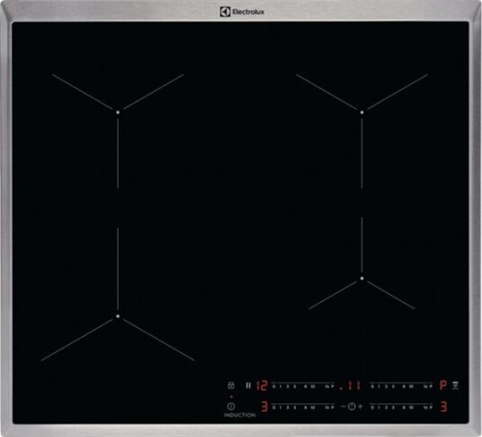 Electrolux EIT60443X