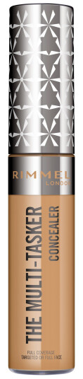 Rimmel Multi Tasker Concealer 070 Honey