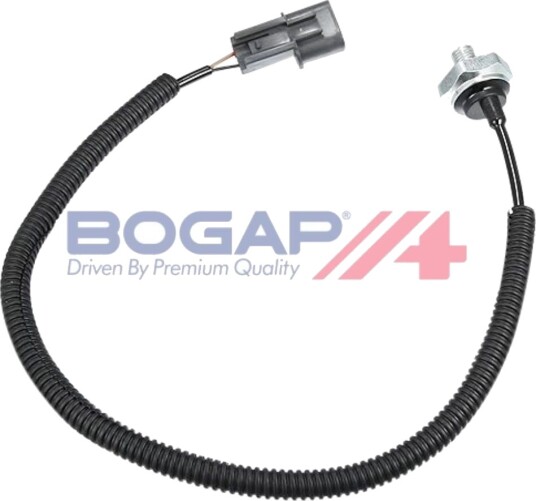 Bankesensor BOGAP Y6113105