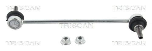 Stabilisatorstag TRISCAN 8500 80620