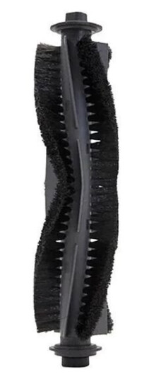 AIRROBO Main brush for Airrobo P20/P30 AIRROBO Main brush for Airrobo P20/P30