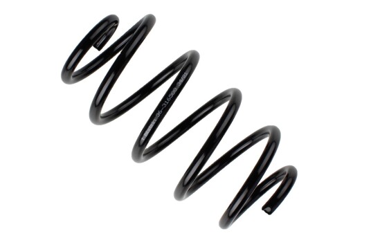Fjær BILSTEIN 36-316588 Fjær BILSTEIN 36-316588