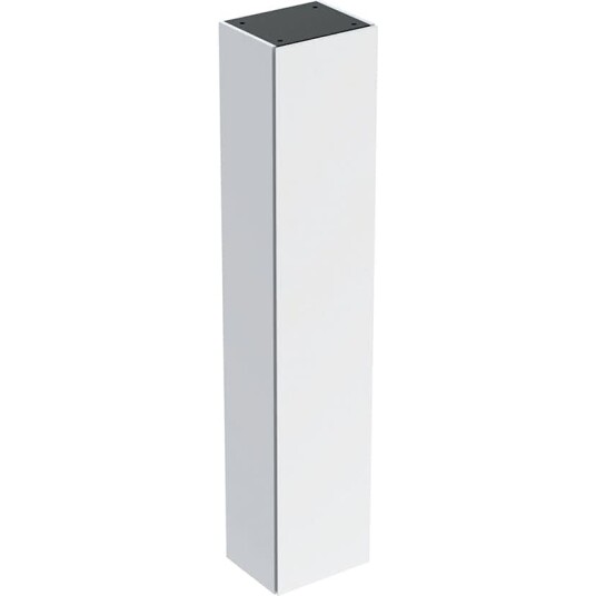 Geberit Høyskap Geberit iCon 8939053G