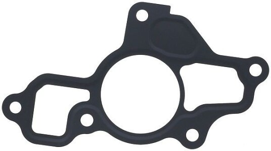 Tetning termostat ELRING 694.760
