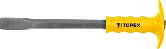 TOPEX 03A136 Meisel TOPEX 03A136 Meisel