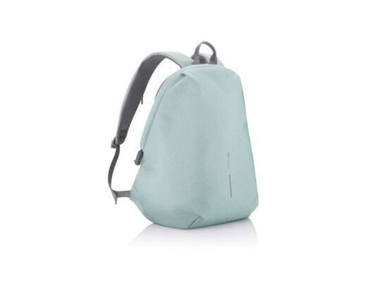 Xd-Design Bobby Soft, By, Unisex, 39,6 Cm (15.6"), Rom Til Notebook
