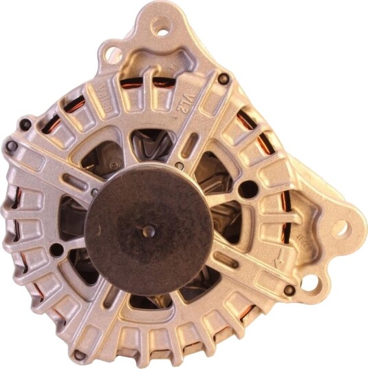 Dynamo WALKER WAL00262