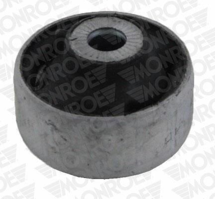 Foring, bærebru/bærearm MONROE L29C08 Foring, bærebru/bærearm MONROE L29C08