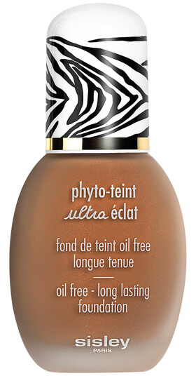 Sisley PhytoTeint Ultra Éclat 30 ml 7C Moka