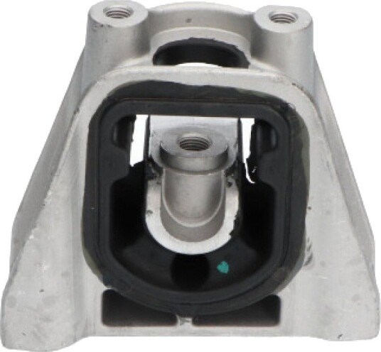 KAVO PARTS EEM 2008 Motorfeste