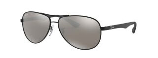 Ray-Ban RB8313 002/K7 61 Ray-Ban RB8313 002/K7 61