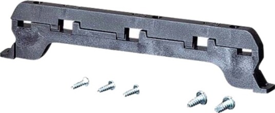 Hensel Samleskinnebærer Mi St 25 1 Stk