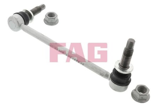 Stabilisator stag FAG 818 0528 10