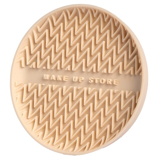 Make Up Store Pure Prep Brush Cleaner Make Up Store Pure Prep Brush Cleaner
